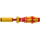 EMP VDE AJUST TORQ 7440 -  |05074750001