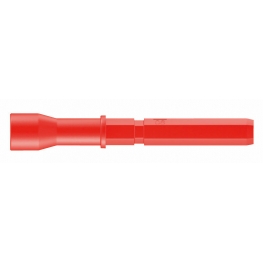 PONTEIRA DE ENCAIXE KRAFTFORM VDE 98DK -  |05003462001