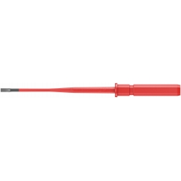 PONTEIRA FENDA VDE - 60IS -  |05003406001