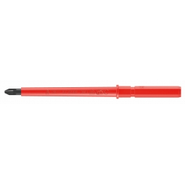 PONTEIRA PHILLIPS VDE 62I -  |05003410001