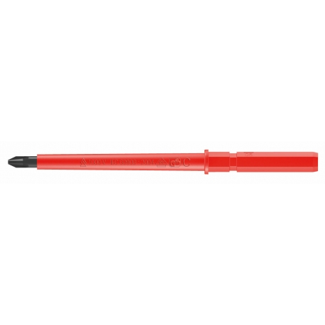 PONTEIRA PHILLIPS VDE 62I -  |05003410001
