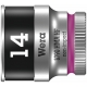 SOQUETE DE 1/4 8790 HMA HF -  |05003729001