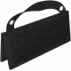 VELCRO PARA BOLSA LATERAL 2GO5 -  |05004354001