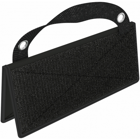VELCRO PARA BOLSA LATERAL 2GO5 -  |05004354001