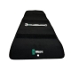 BOLSA CHAVE JOCKER 6003 - 11 POSIÇÕES -  |05136496001b