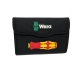 BOLSA KOMPAKT TURBO VDE -  |05136494001a