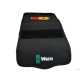 BOLSA KOMPAKT TURBO VDE -  |05136494001b