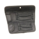 BOLSA PARA CHAVE JOCKER - 4 POSIÇÕES -  |05136460001b