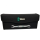 BOLSA PARA CHAVE JOCKER - 11 POSIÇÕES -  |05136461001a