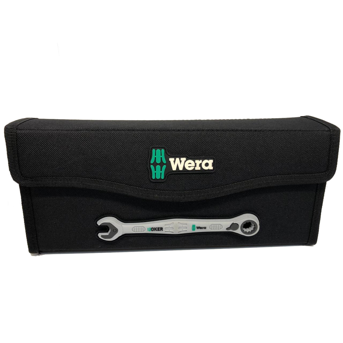BOLSA PARA CHAVE JOCKER - 11 POSIÇÕES -  |05136461001a