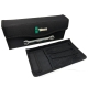 BOLSA PARA CHAVE JOCKER - 11 POSIÇÕES -  |05136461001b