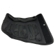 BOLSA PARA CHAVE JOCKER - 9 POSIÇÕES -  |05136495001b