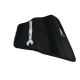 BOLSA PARA CONJUNTO JOCKER 6003 -  |05136491001b