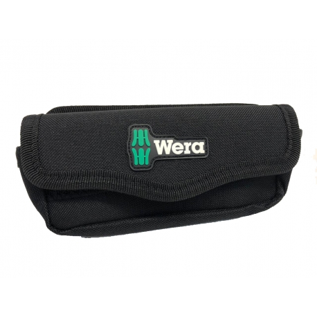 BOLSA PARA CONJUNTO KK 20 -  |05136481001a