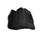 BOLSA PARA CONJUNTO KK 20 -  |05136481001b
