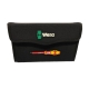 BOLSA PARA CONJUNTO VDE - 17 POSIÇÕES -  |05136462001a
