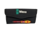 BOLSA PARA CONJUNTO VDE - 7 POSIÇÕES -  |05136473001a