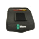 BOLSA PARA CONJUNTO VDE - 7 POSIÇÕES -  |05136473001b
