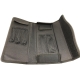 BOLSA PARA CHAVE JOCKER - 11 POSIÇÕES -  |05136461001a
