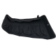 BOLSA CHAVE JOCKER 6003 - 11 POSIÇÕES -  |05136496001a