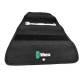 BOLSA PARA CHAVE JOCKER - 9 POSIÇÕES -  |05136495001a