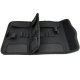 BOLSA KOMPAKT TURBO VDE -  |05136494001a