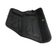 BOLSA PARA CONJUNTO JOCKER 6003 -  |05136491001a