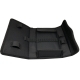 BOLSA PARA CONJUNTO VDE - 17 POSIÇÕES -  |05136462001a