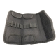 BOLSA PARA CONJUNTO VDE - 7 POSIÇÕES -  |05136473001a