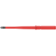 PONTEIRA PHILLIPS VDE 62IS - WERA
