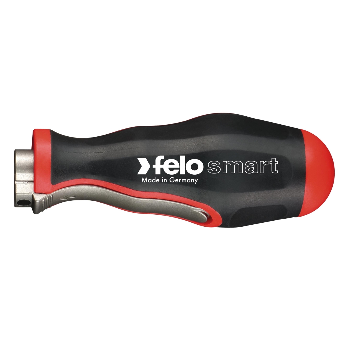 CABO SMART - FELO - WERA |FELO06920500A