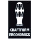 CHAVE DE FENDA 350 PH2X1500MM KRAFTFORM - WERA |WE05008723001D