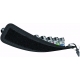 CONJUNTO DE SOQUETES ZYKLOP COM ENCAIXE DE 3/8 - MODELO B1 BELT - WERA |WE05003970001B