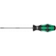 CHAVE DE FENDA 350 PH2X1500MM KRAFTFORM - WERA |WE05008723001A