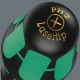 CHAVE DE FENDA 350 PH2X1500MM KRAFTFORM - WERA |WE05008723001A