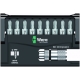 CONJUNTO BIT-CHECK 10 DRYWALL 1 - WERA |05136011001b