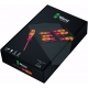 CONJUNTO KRAFTFORM 100 I/7 VDE - WERA |05136019001a