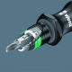CONJUNTO KRAFTFORM KOMPAKT 10 - WERA |05056653001c