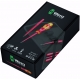 CONJUNTO KRAFTFORM KOMPAKT 7 VDE - WERA |05003475001a
