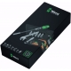 CONJUNTO KRAFTFORM KOMPAKT F1 INSTALAÇÃO DE JANELAS - WERA |05134013001a