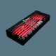 CONJUNTO MANUTENCAO KK W IMPERIAL 1 - WERA |05135871001a