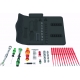 CONJUNTO MANUTENCAO KK W IMPERIAL 1 - WERA |05135871001b