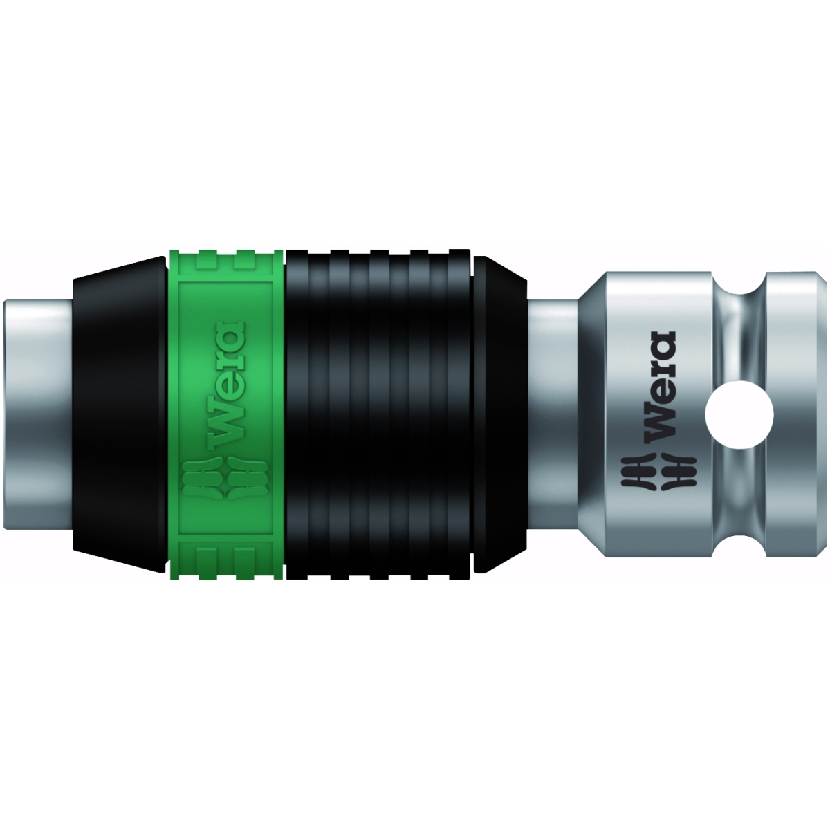 ADAPTADOR 8784 A1 1/4" - WERA