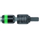 ADAPTADOR RAPIDAPTOR TORQUE 10NM 889/4/1 F - WERA |05052501001a