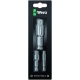 CONJUNTO DE ADAPTADORES 870/4/7 A SB - WERA |05073200001a