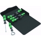 CONJUNTO KRAFTFORM 300/7 COM ABRIDOR - WERA |05105624001a