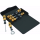 CONJUNTO KRAFTFORM 900/7 COM ABRIDOR - WERA |05137812001a