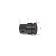 ADAPTADOR DE IMPACTO FÊMEA 1/2" 3/4" - 720/16 - BETA |BETA007200814
