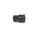 ADAPTADOR DE IMPACTO FÊMEA 3/8" PARA MACHO 1/2" - 710/16 - BETA |BETA007100810