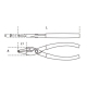 ALICATE ANEIS INTERIORES 1032 - BETA |BETA010320014A